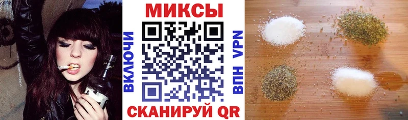 БУТИРАТ бутик  MEGA маркетплейс  Болохово 