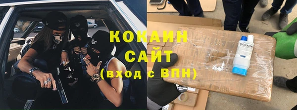 дживик Белокуриха