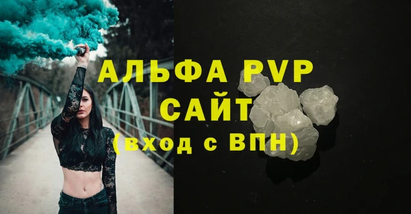 дживик Белокуриха
