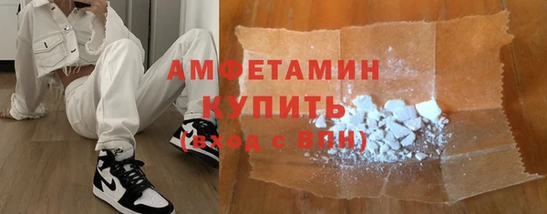 дживик Белокуриха