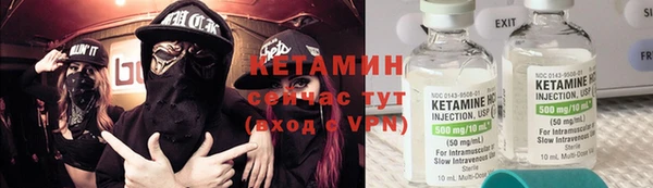 дживик Белокуриха