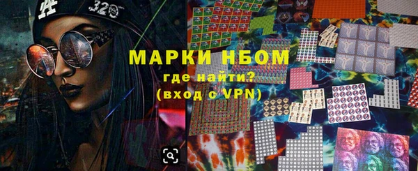 дживик Белокуриха