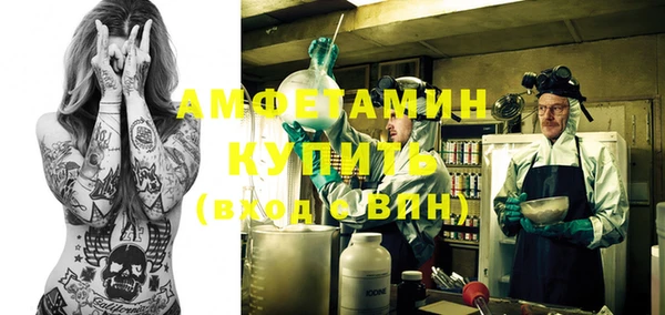 дживик Белокуриха