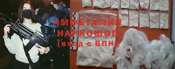 дживик Белокуриха